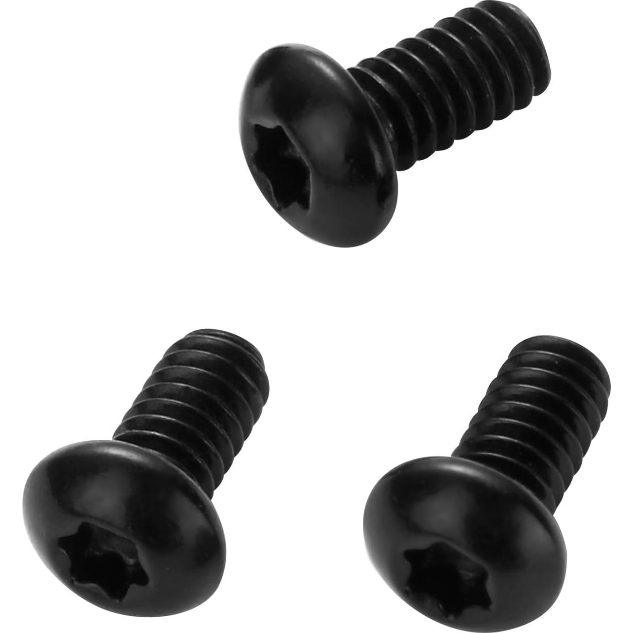 Clip de bolsillo de titanio Qtcial para cuchillos Spyderco