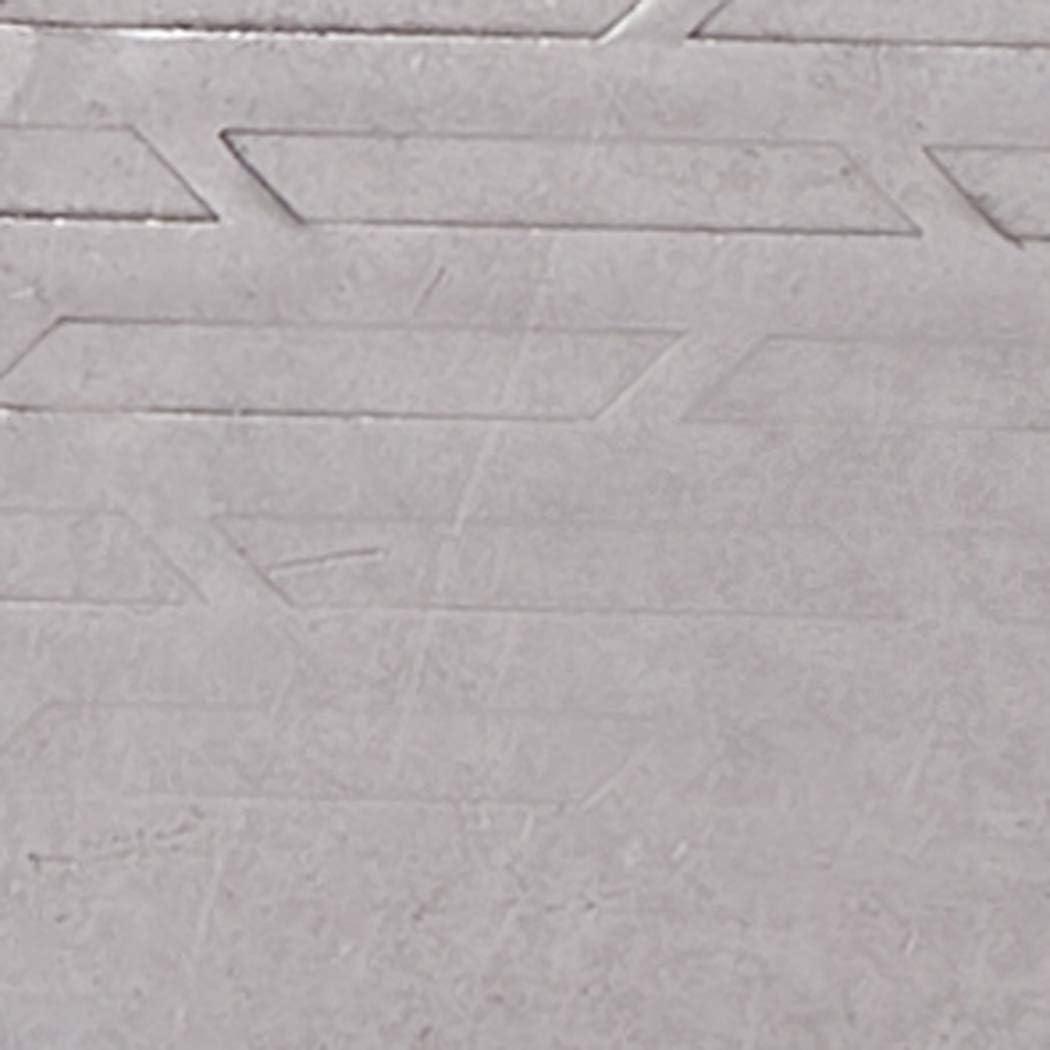 Cuchillo de Cocina Ontario Knife Cleaver 18 cm Acero Carbono