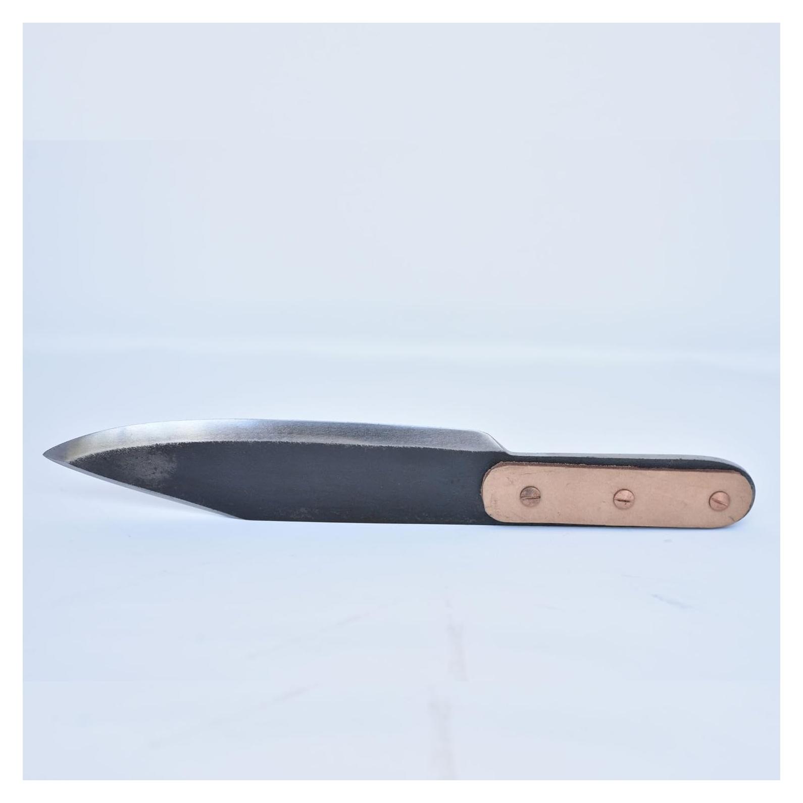 Cuchillo de Lanzamiento Thrower Supply Old Timer 31.75 cm