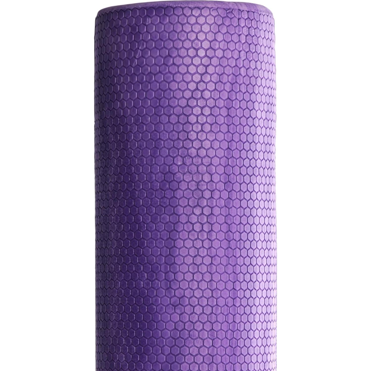 Rodillo de Espuma OPTP PRO-Roller Densidad Estándar 91.44x10.16cm