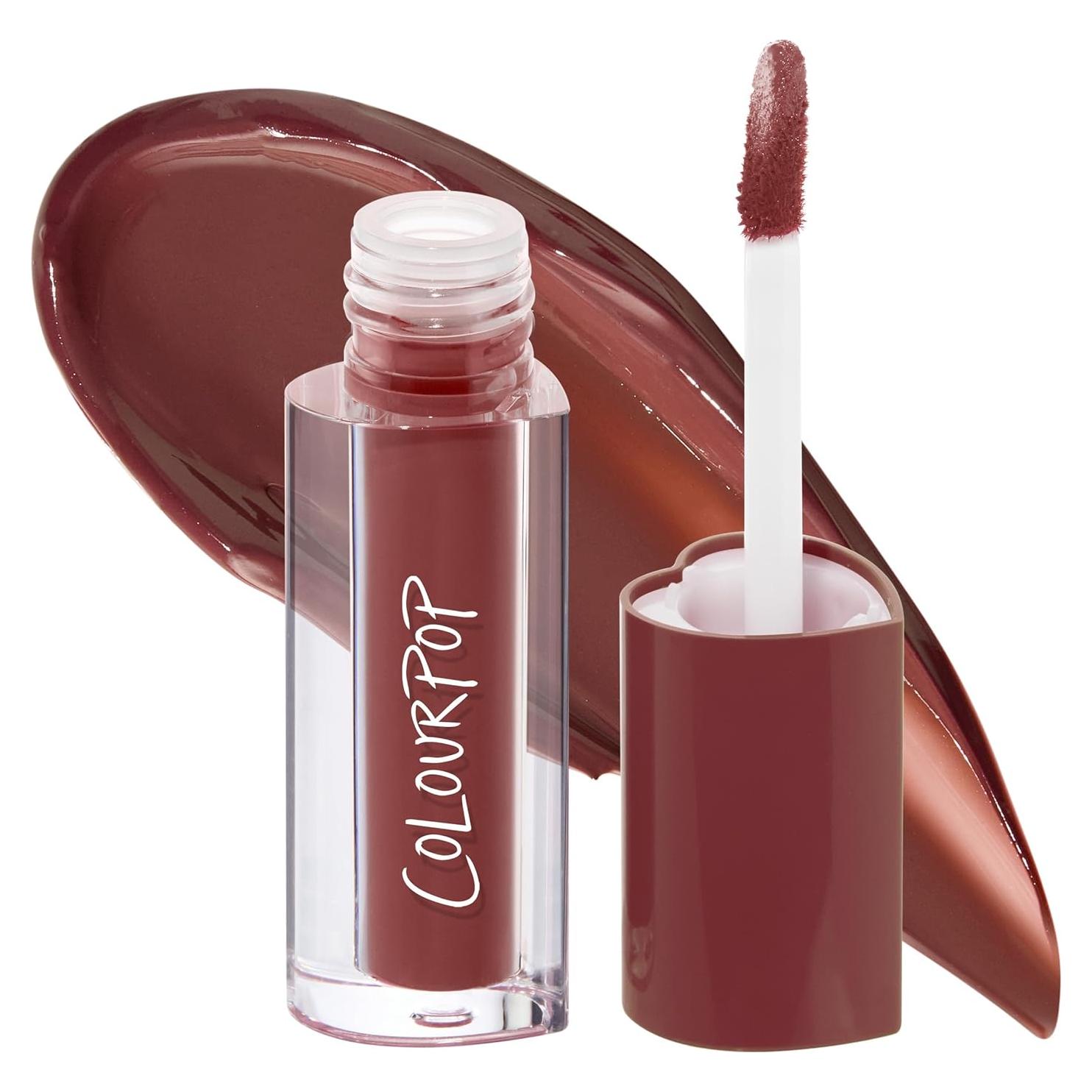ColourPop HydraPop Glossy Lip Stain - Tinte Labial Hidratante 3.25 ml