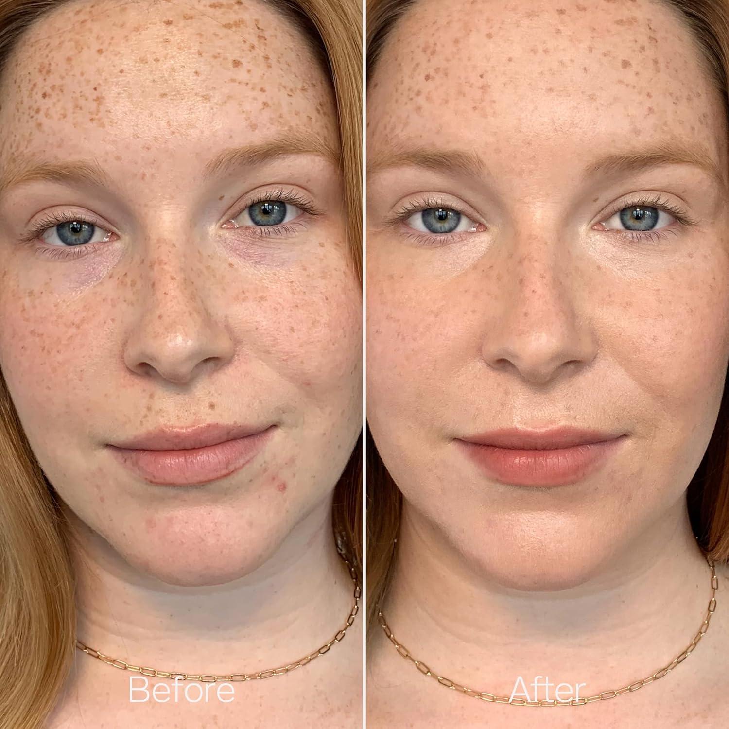 Iluminador Hidratante Saie Hydrabeam 5.67g - Tono 00 Muy Claro