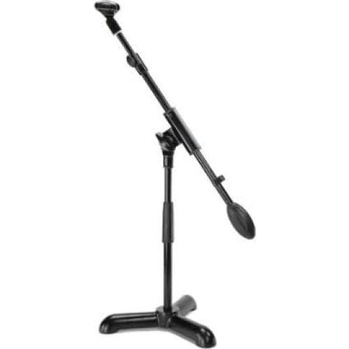 Soporte de Boom Mini Samson MB1 para Micrófono