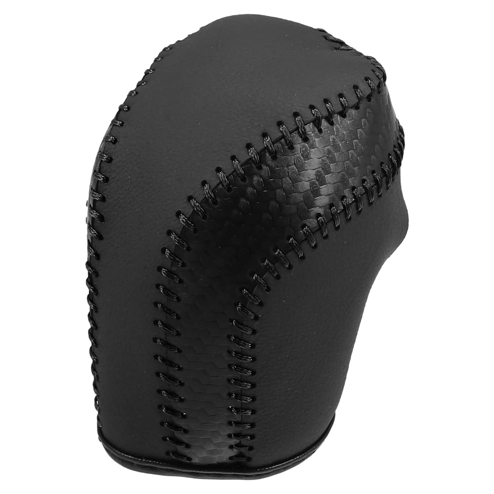 Cubierta de perilla de cambio Toyota Camry 2018-2023 A ABSOPRO