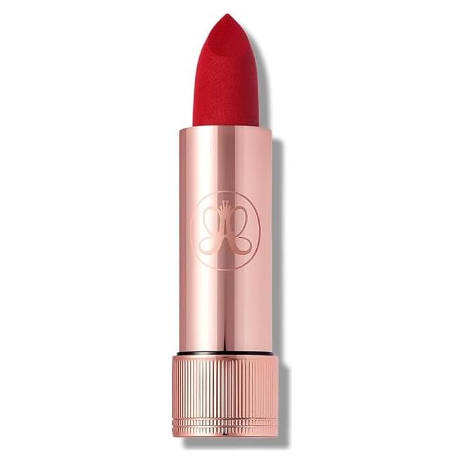Labial Mate Anastasia Beverly Hills Muñeca Americana 3.13g