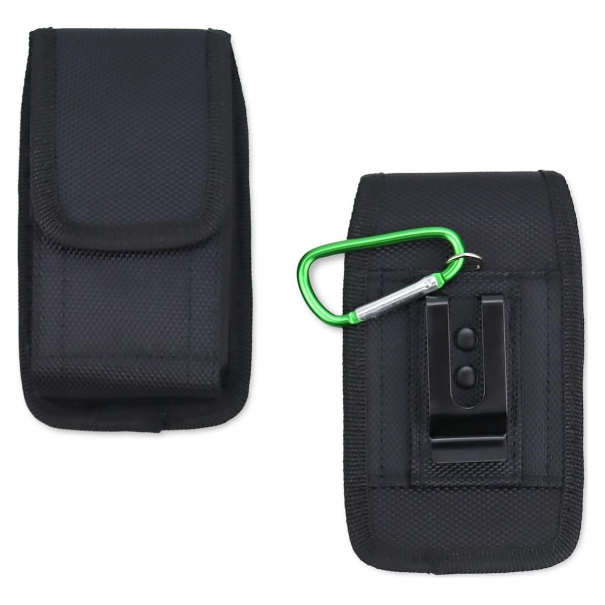 Estuche para receptor Dexcom G7 PinkLilyCare - 2 unidades