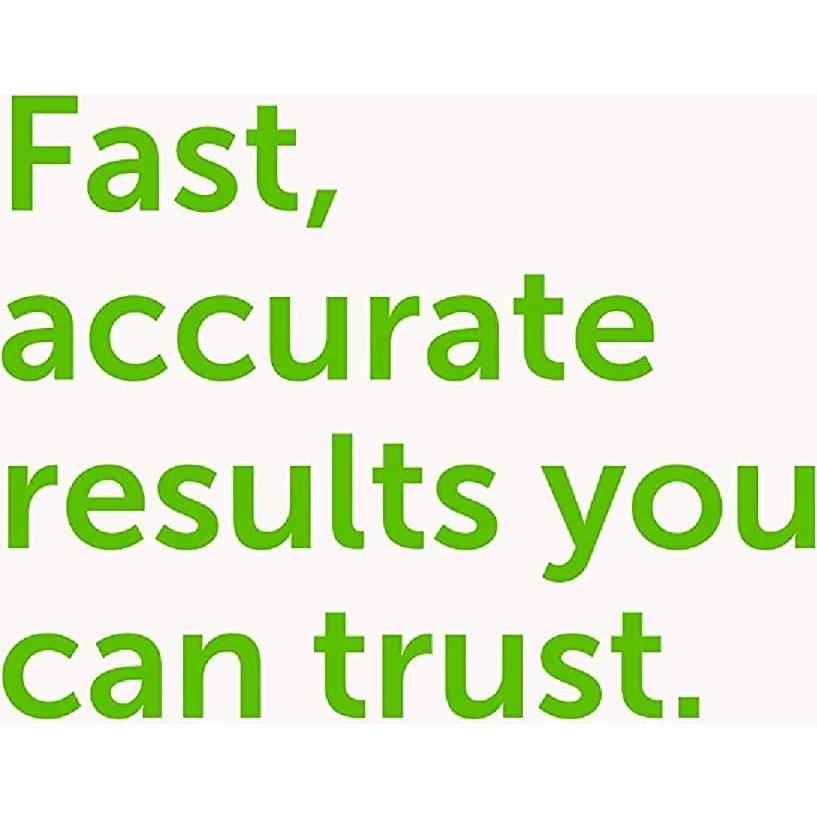 Medidor de Glucosa OneTouch Ultra 2 - Kit Completo