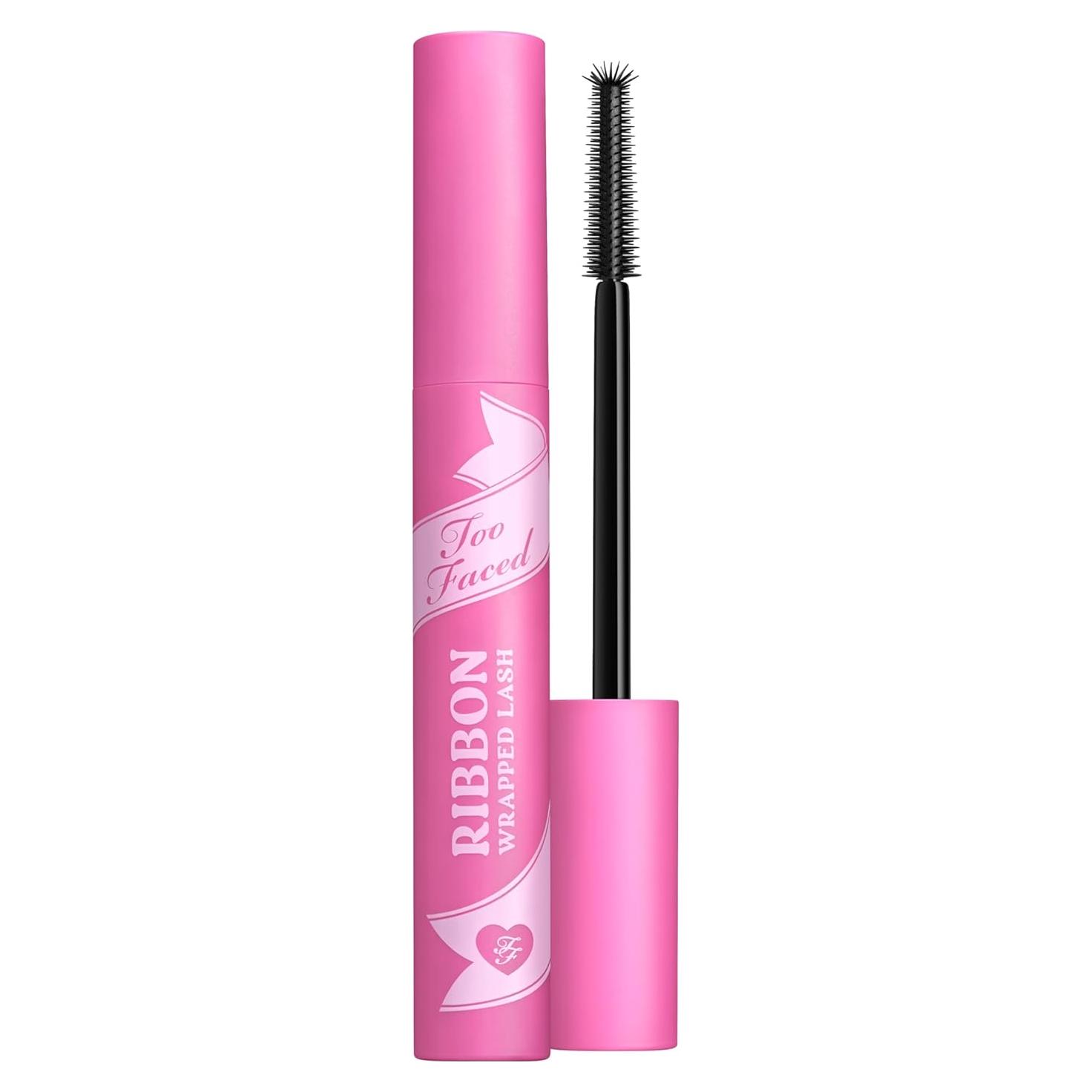 Máscara de Pestañas Envueltas en Cinta Too Faced 8 ml