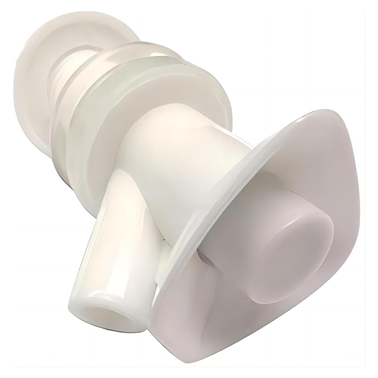 Grifo de Reemplazo para Dispensador de Agua KEGOBA 1 PCS