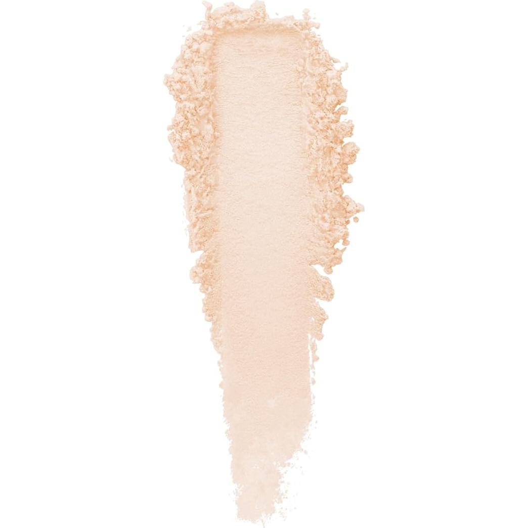 Polvo Suelto Translúcido Laura Mercier Luz Celestial 122g