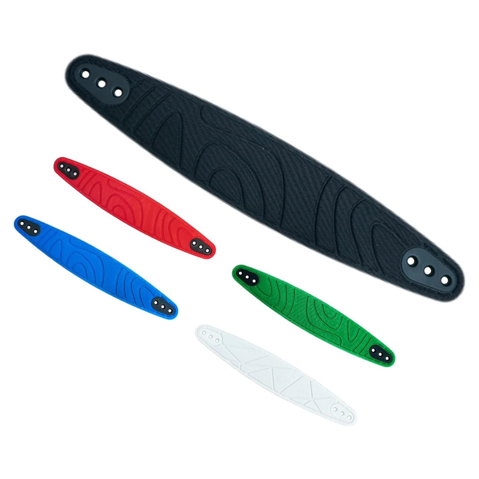 Correa de Cabeza Voarmaks para Auriculares SteelSeries Arctis Nova 7