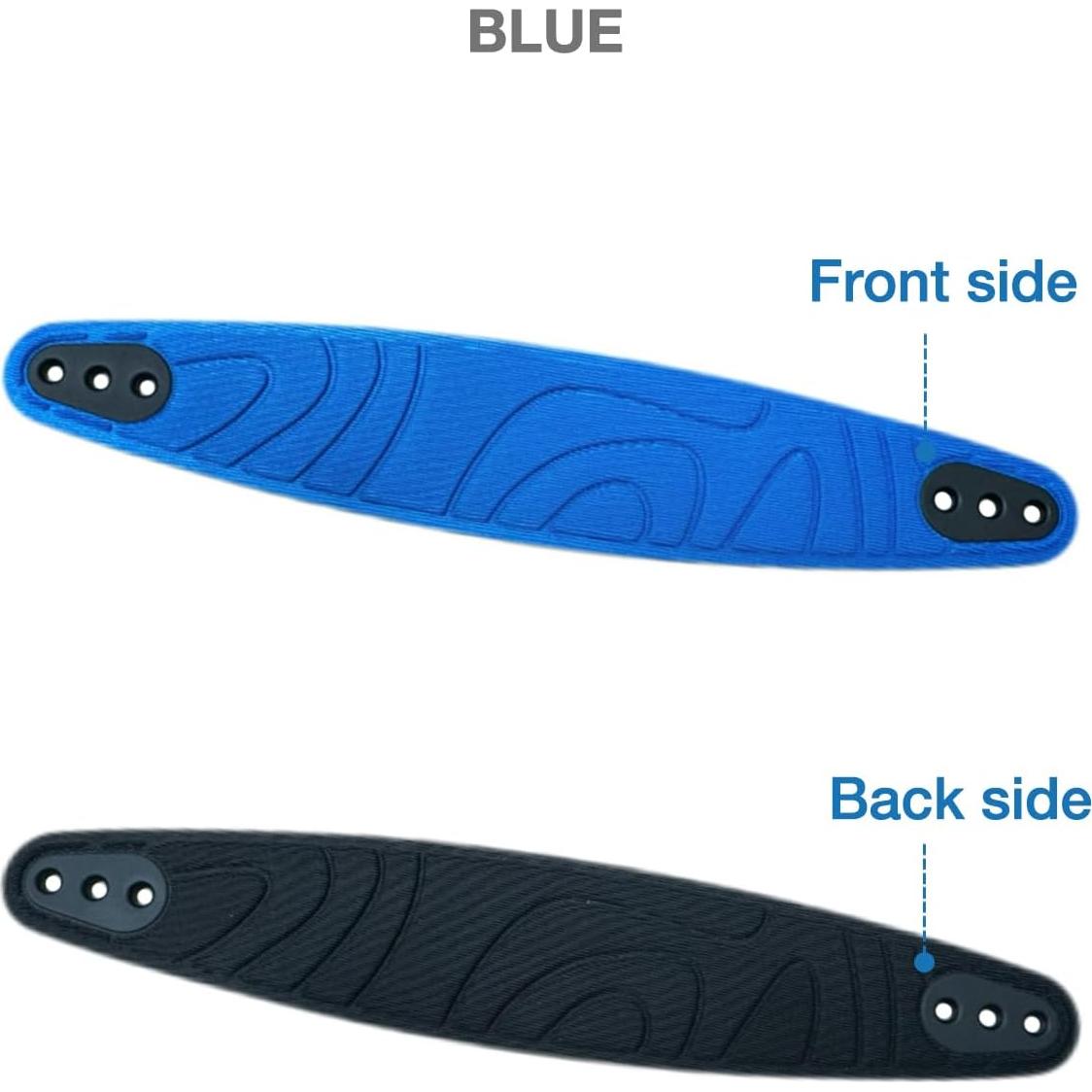 Correa de Cabeza Voarmaks para Auriculares SteelSeries Arctis Nova 7