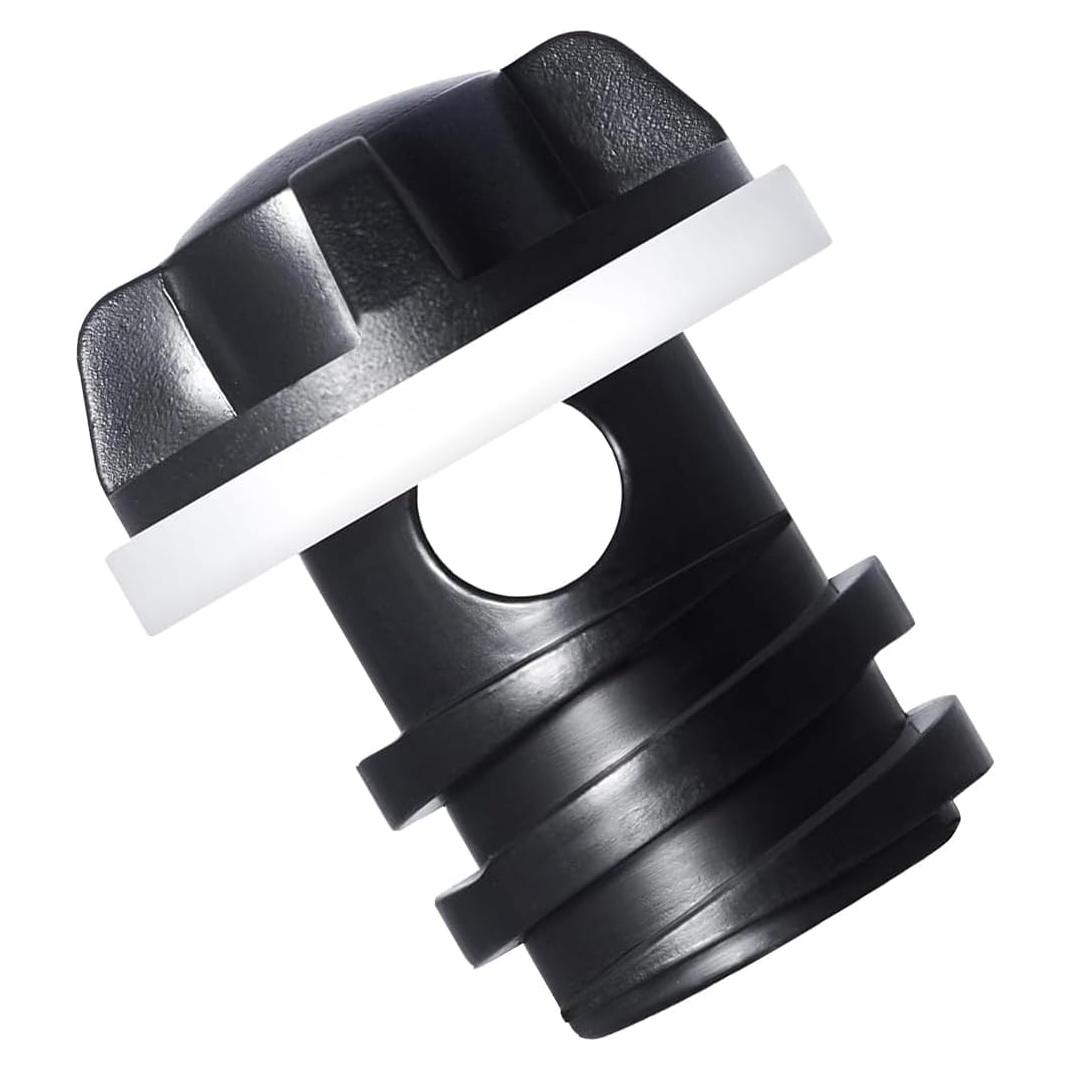 Tapón de Drenaje para Cooler YETI y RTIC - Pakmee 1 Pcs