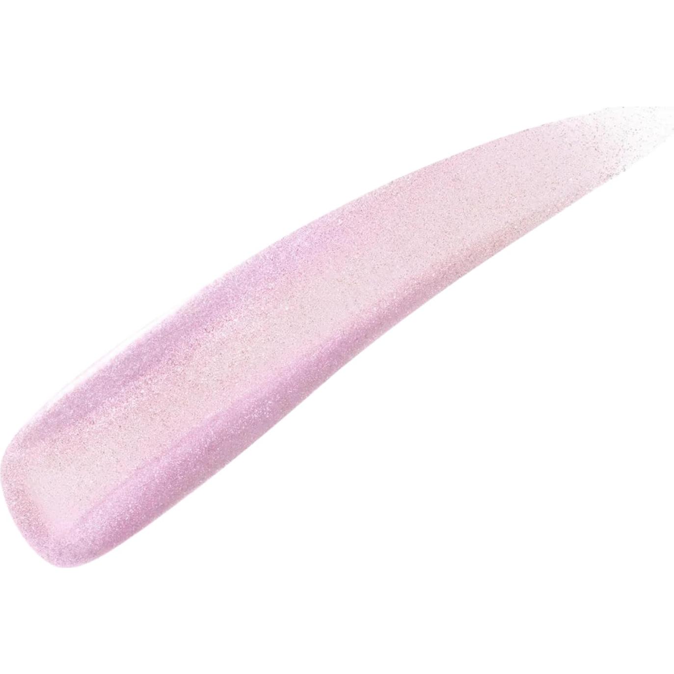 Brillo de Labios Milk Makeup Odyssey - Hidratante Vegano 40g