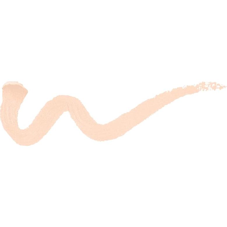 Lápiz de Ojos Automático Kiko Milano 01 Mantequilla 16.89cm