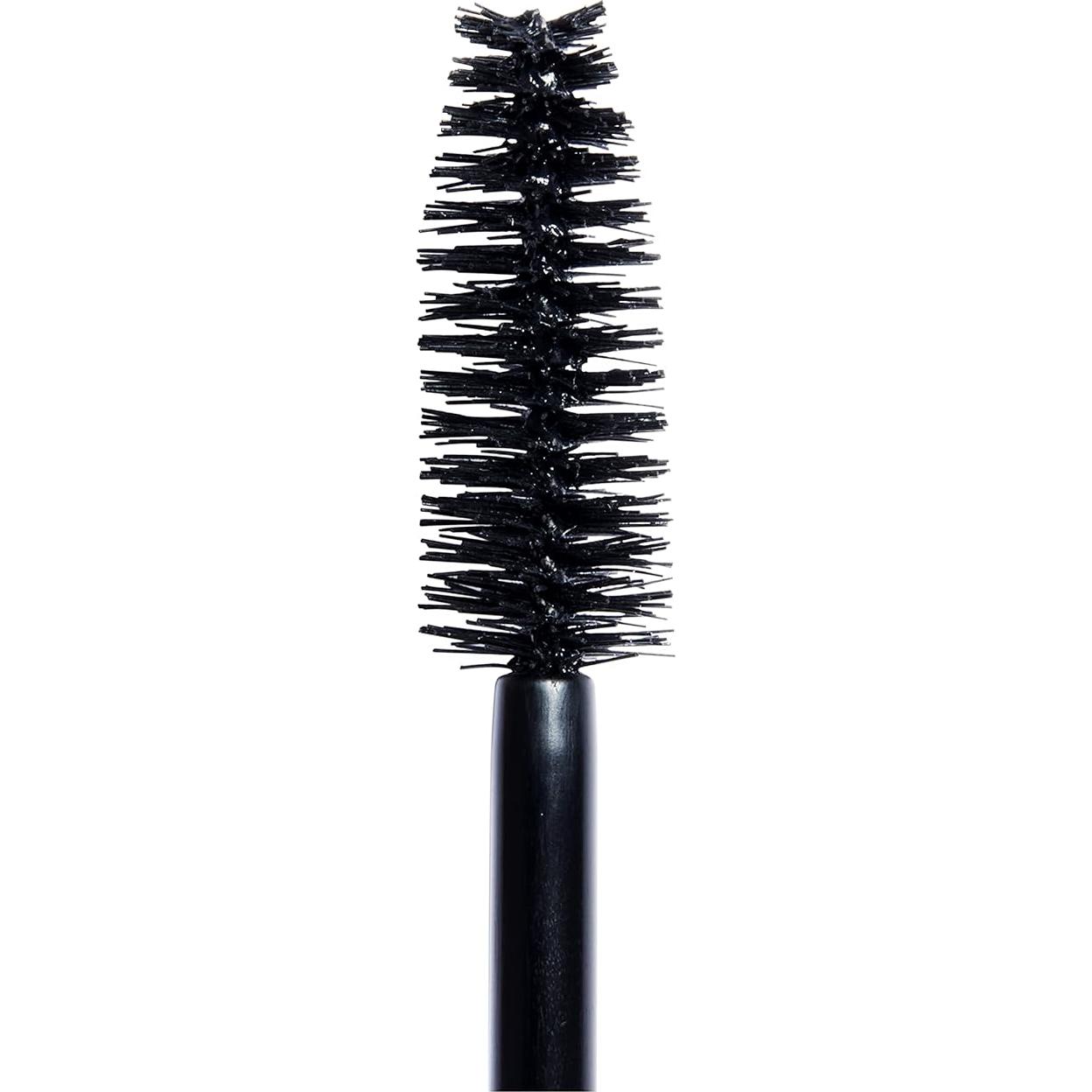 Máscara 5D Lash Pow Revolución - Efecto Alargador y Voluminizador 12.1 ml