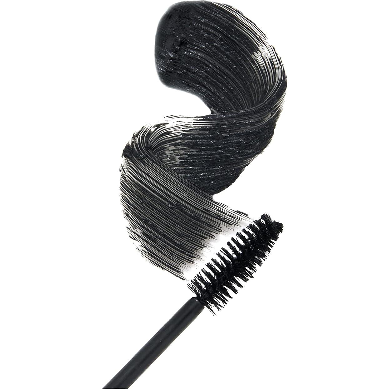 Máscara 5D Lash Pow Revolución - Efecto Alargador y Voluminizador 12.1 ml