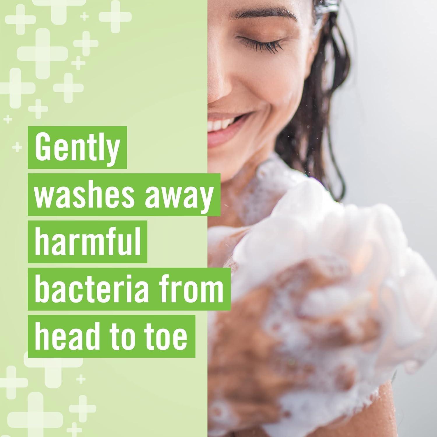 Vagisil Lavado Femenino Desintoxicación Saludable 355 ml