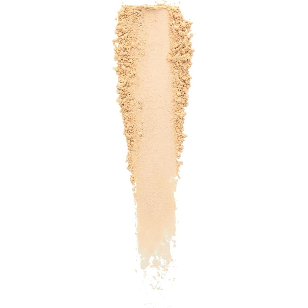 Polvo Fijador Translúcido Laura Mercier 89.86g Acabado Mate