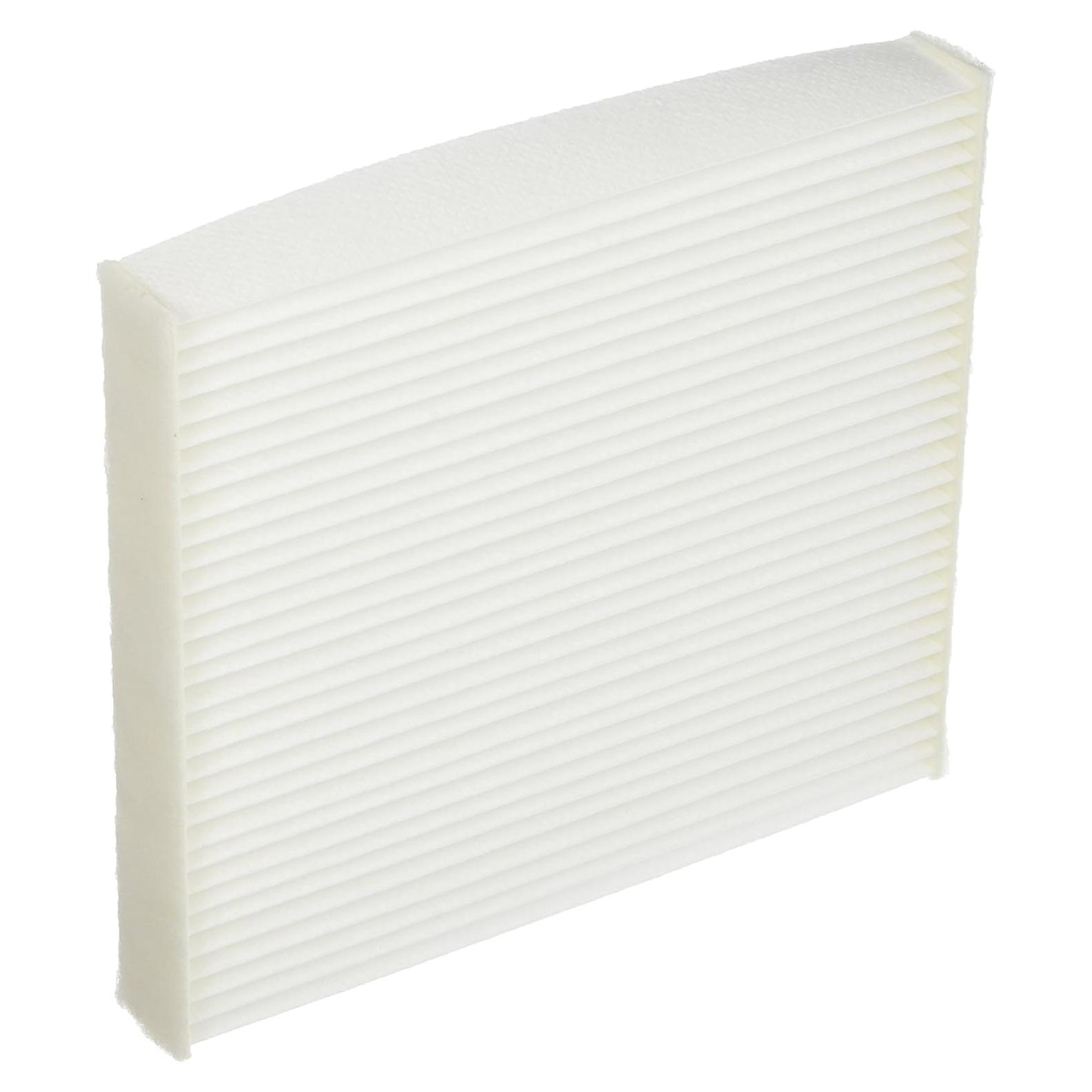 Filtro de Aire de Cabina Purolator C35667 para Toyota y Lexus