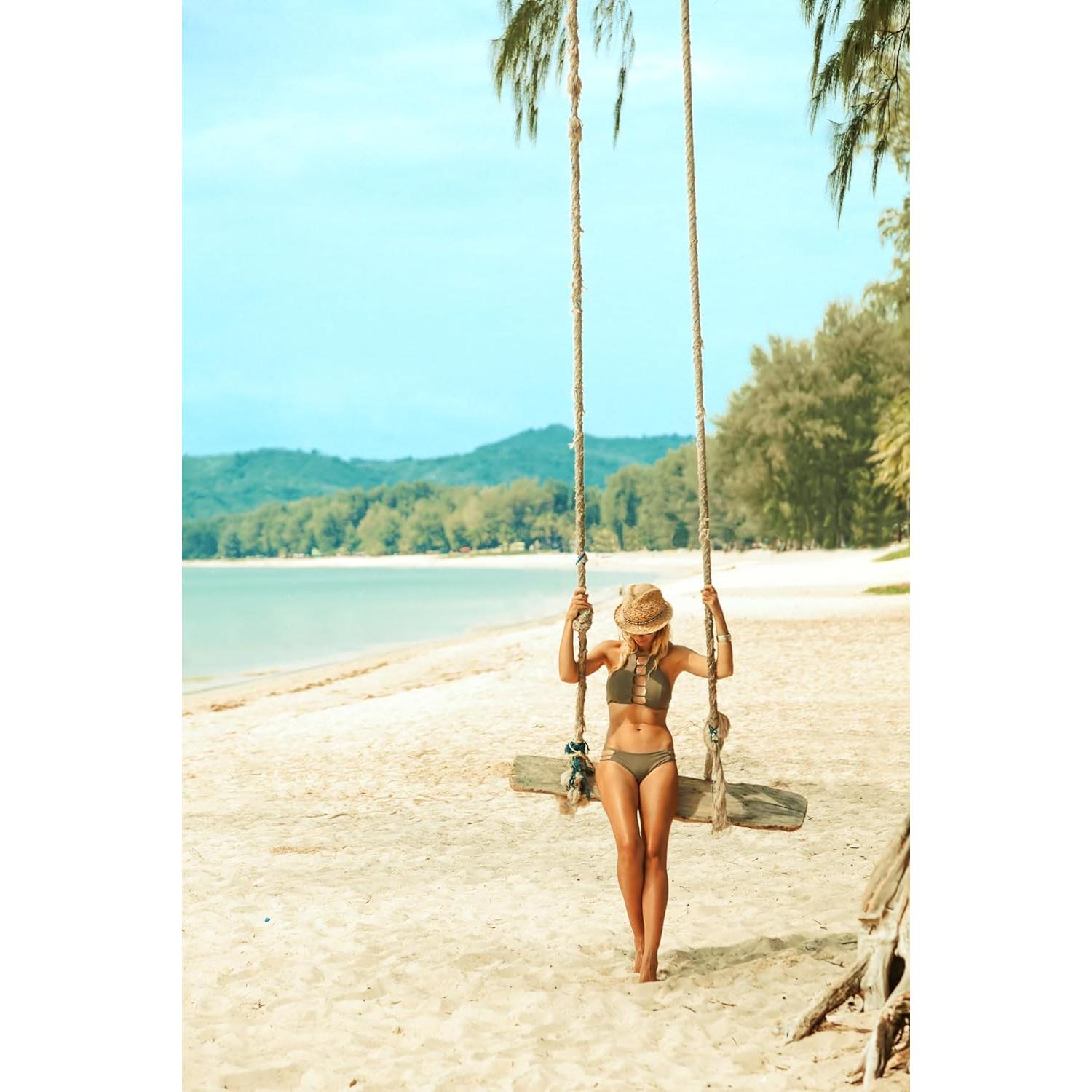 Loción Solar Mineral Australian Gold SPF 30, 142 g