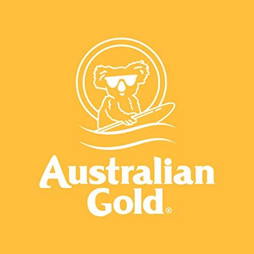 Loción Solar Mineral Australian Gold SPF 30, 142 g