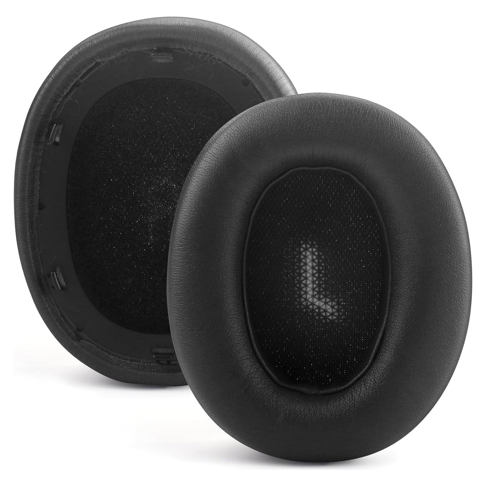 Almohadillas de Repuesto para Auriculares JBL Everest 750