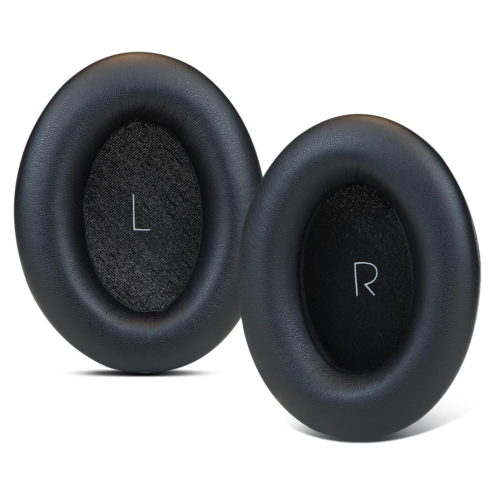 Almohadillas de Reemplazo SINOWO para Auriculares JBL Tour ONE M2