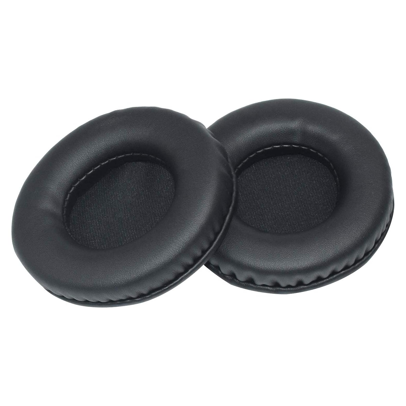 Almohadillas de Reemplazo Skullcandy Hesh 2.0 - 2 Piezas