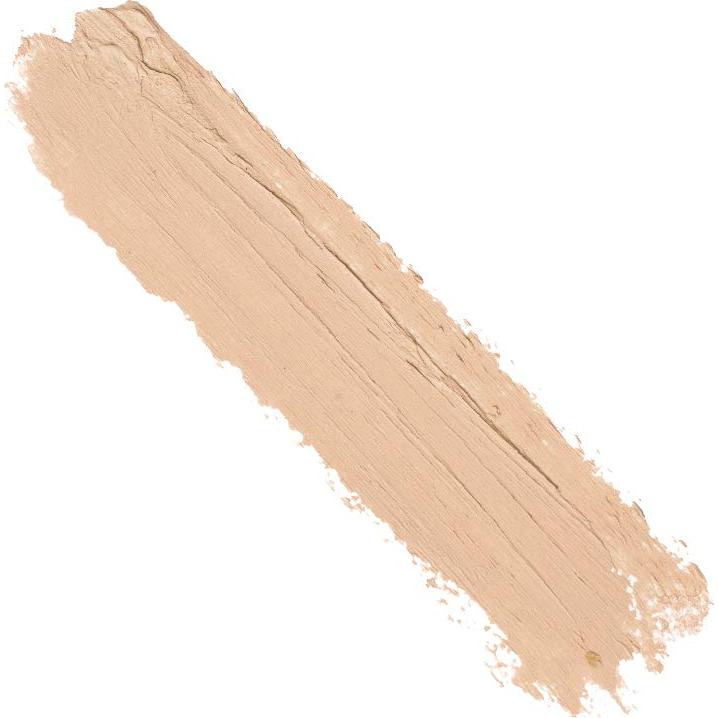 Corrector Super Mezclable L'Oreal Paris C4,5 Claro/Medio Frío 5 ml