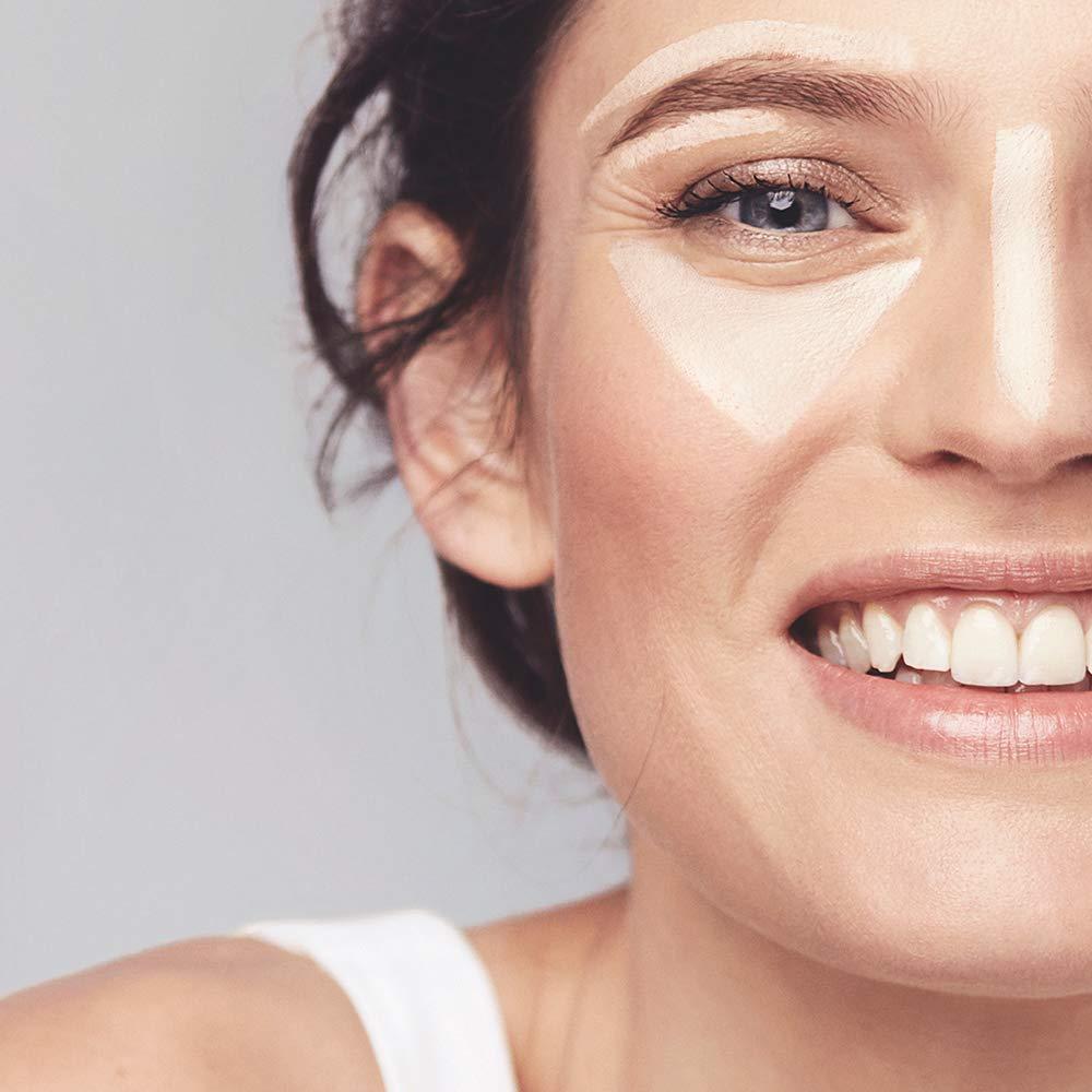 Corrector Super Mezclable L'Oreal Paris C4,5 Claro/Medio Frío 5 ml