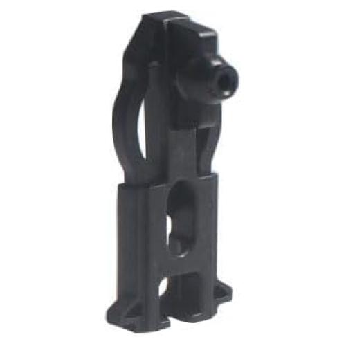 Bisagra de Reemplazo Giratoria para Auriculares Logitech G535 G335 G733