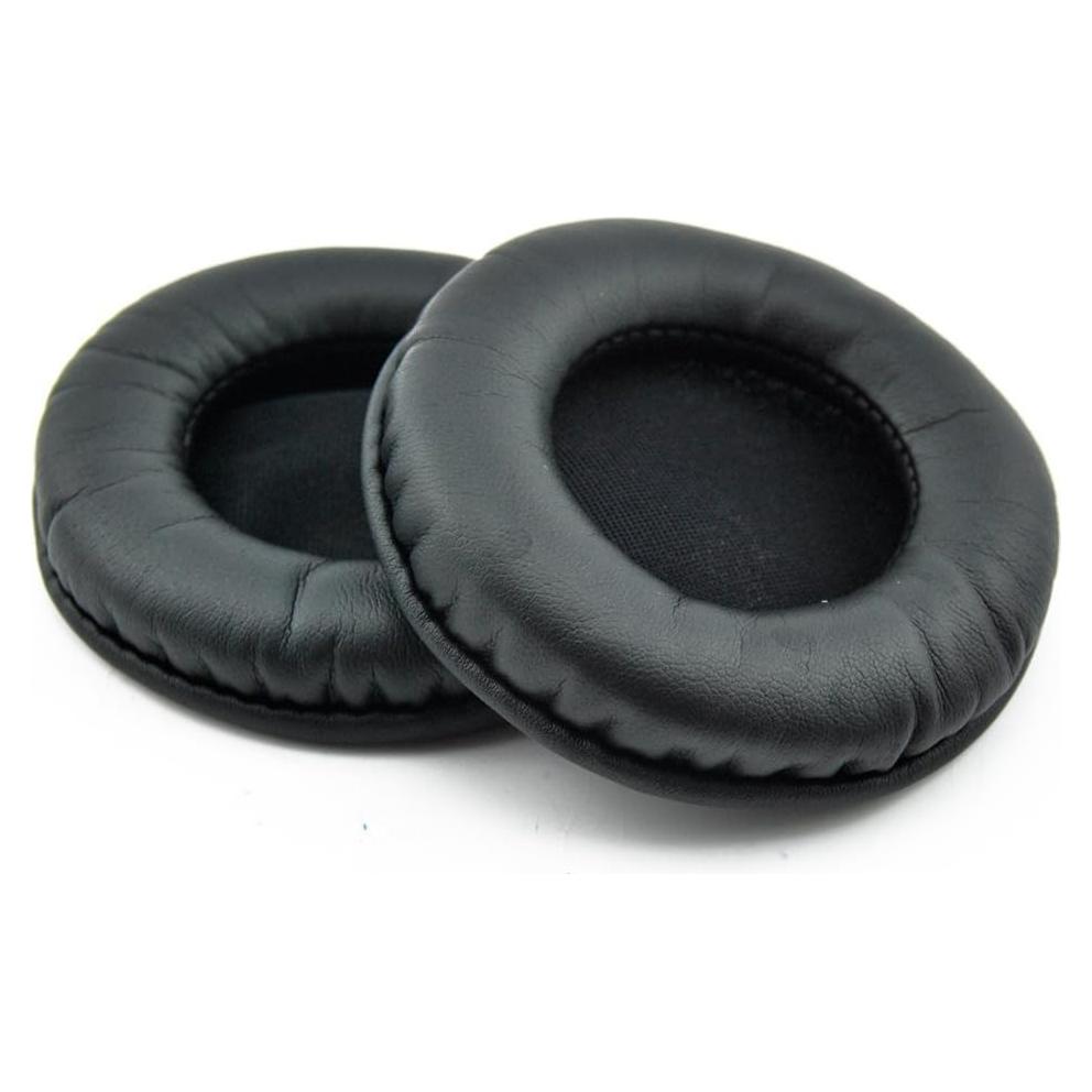 Almohadillas de repuesto JVC HANC250 HANC260 HA-S500 HA-S400