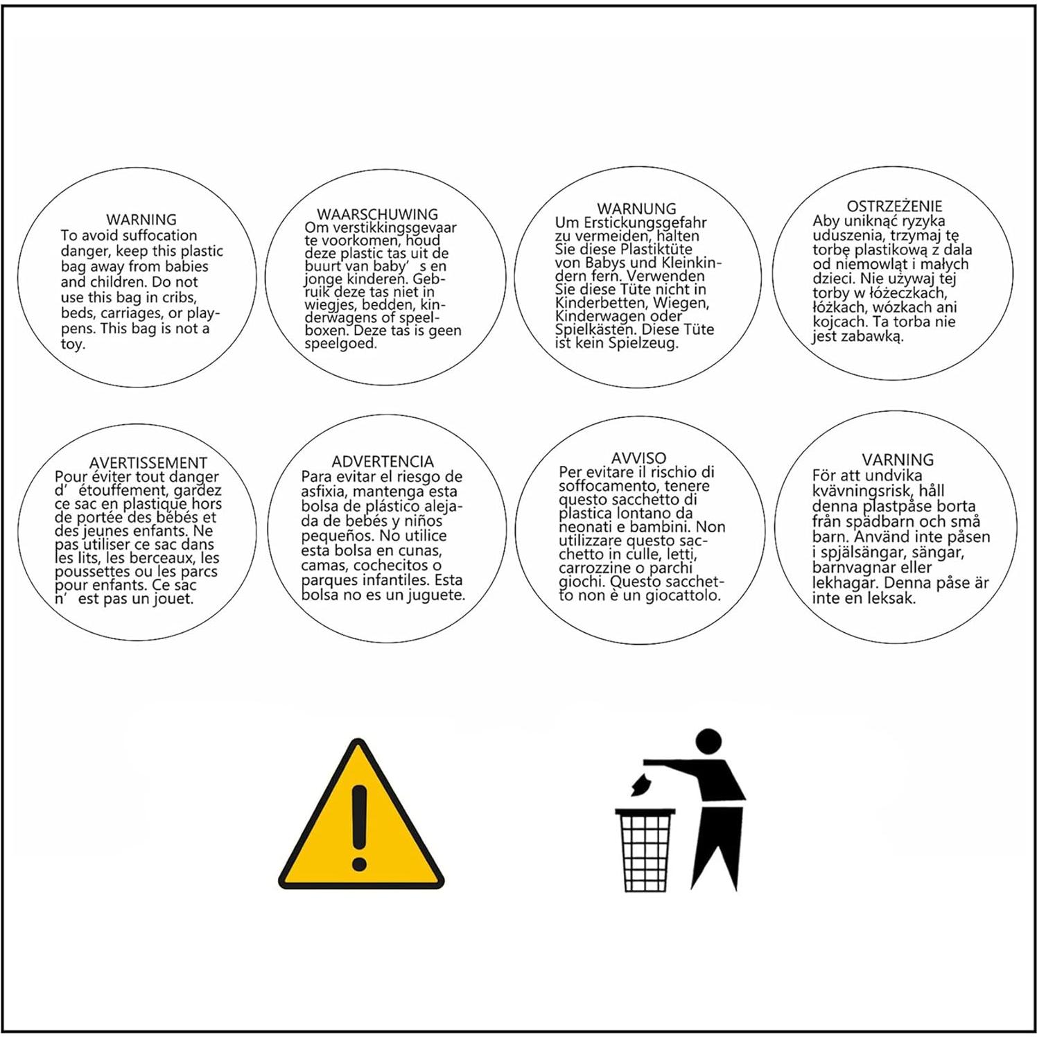 Almohadillas de Gel Refrigerante TaiZiChangQin para Jabra Evolve2 65/40 y Elite 45h