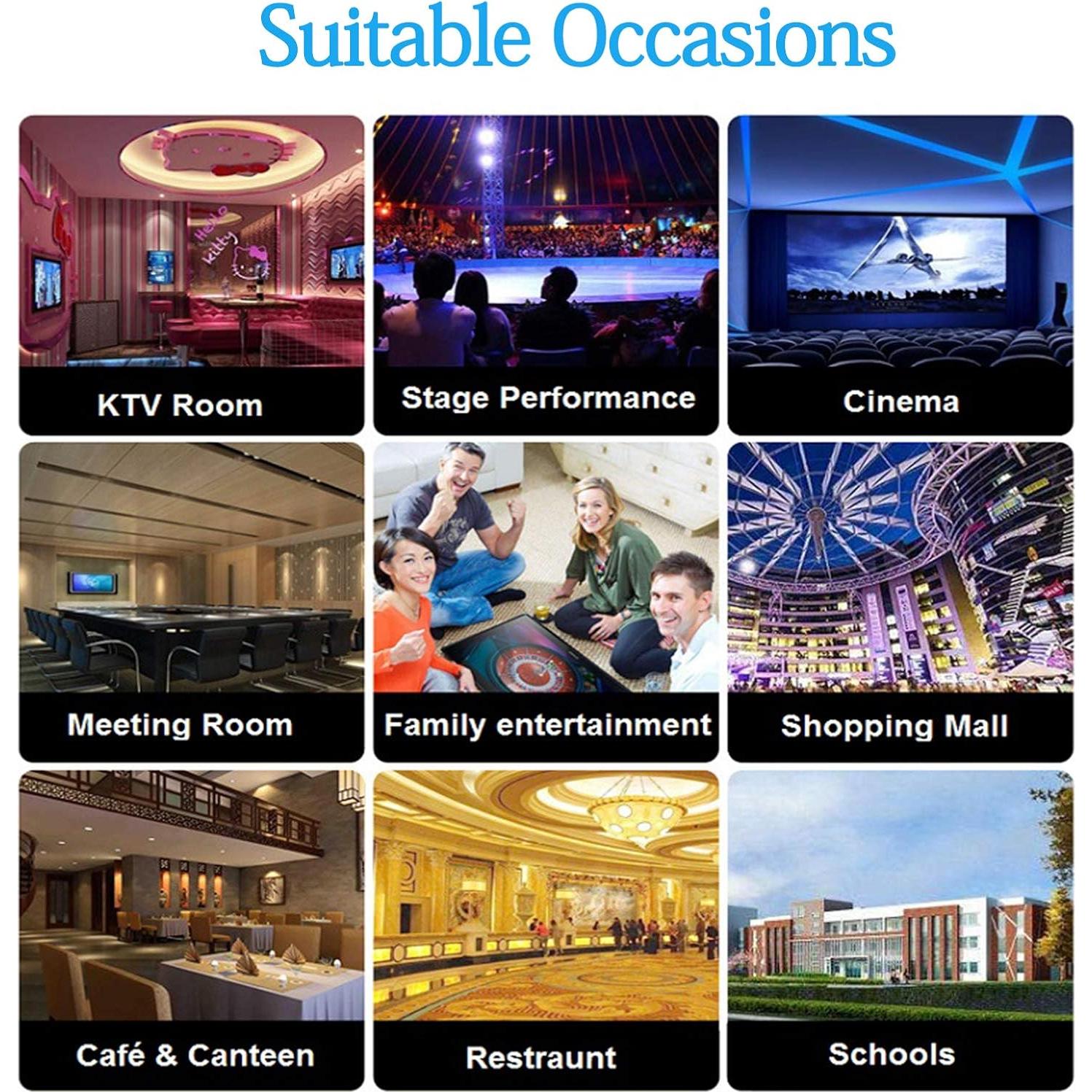 Micrófono de Auricular Sennheiser SJ-1810 Beige 25g