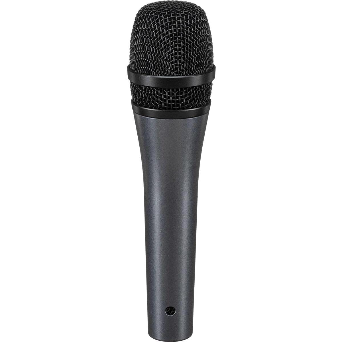 Micrófono Vocal Supercardioide Sennheiser e845 40-16000 Hz