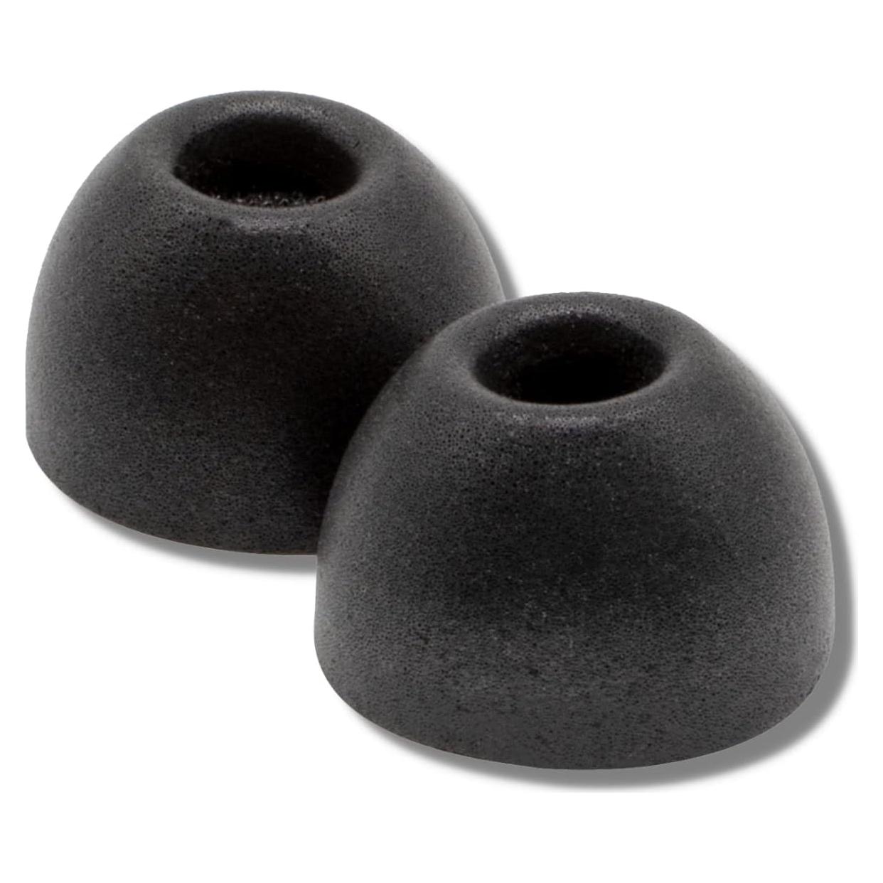 Puntas de Espuma Comply TW-170-A para Auriculares Jabra y Más