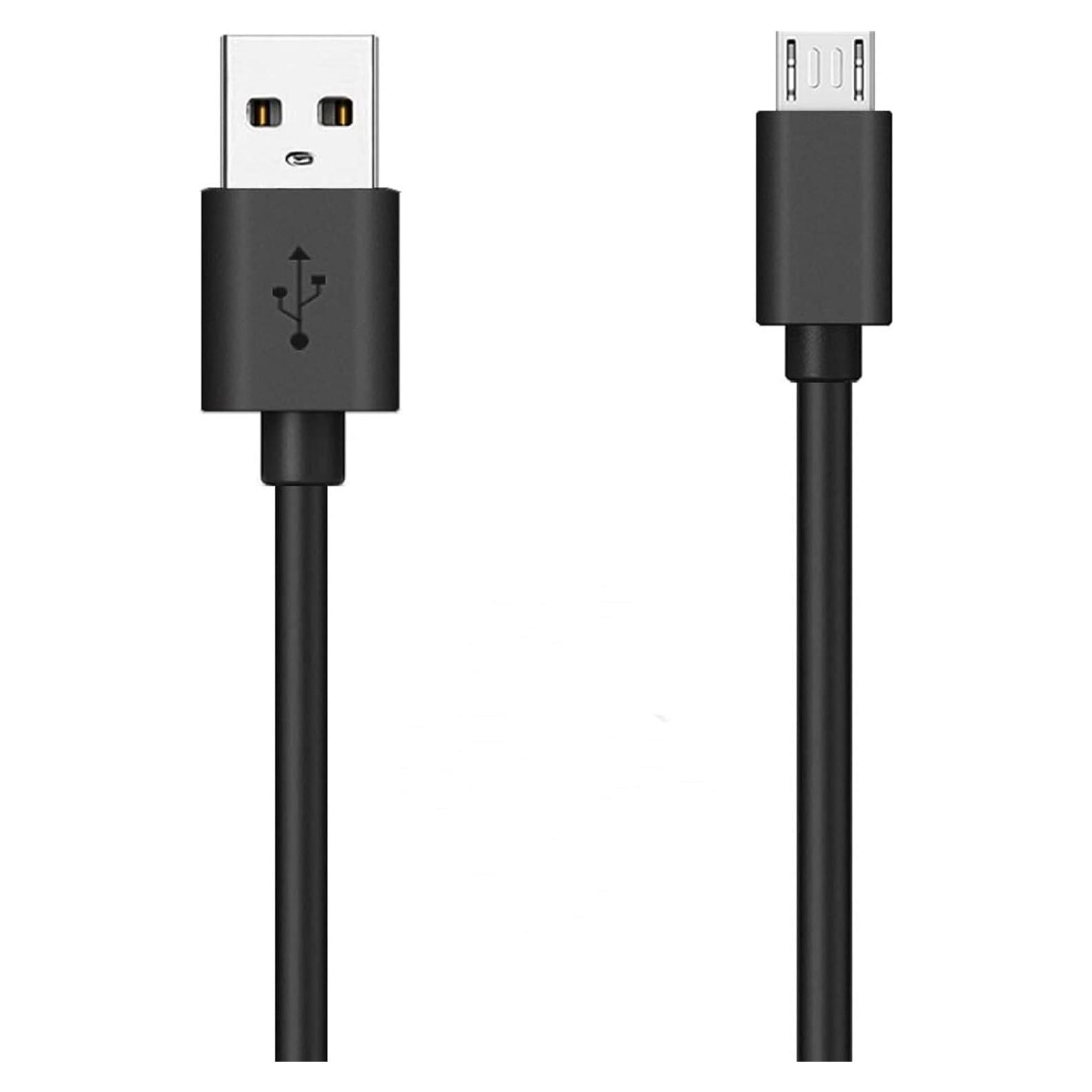 Cable de Carga USB Dysead para Auriculares Sony WH-CH700N