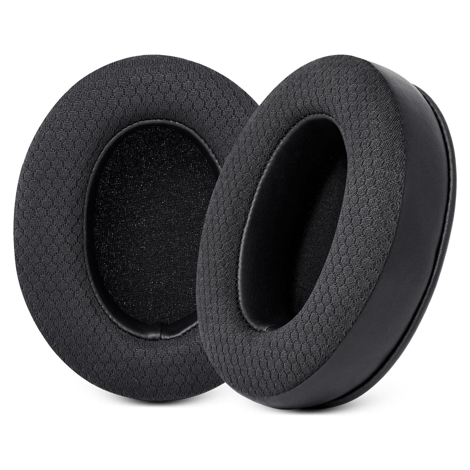 Almohadillas de Reemplazo Sennheiser HD280 HD281 - Espuma Memoria