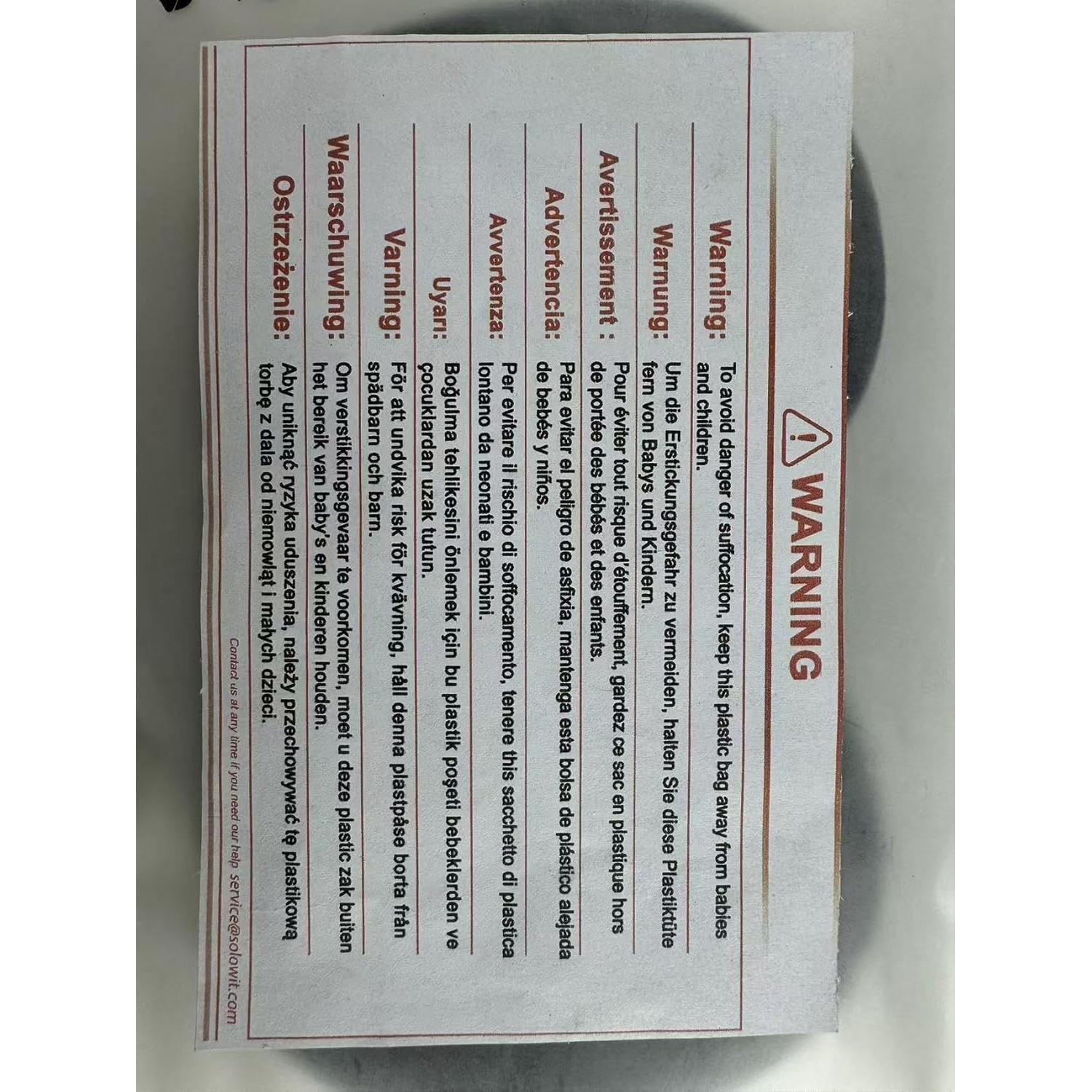 Almohadillas de Reemplazo SOULWIT para Auriculares JBL E35 E45 E45BT