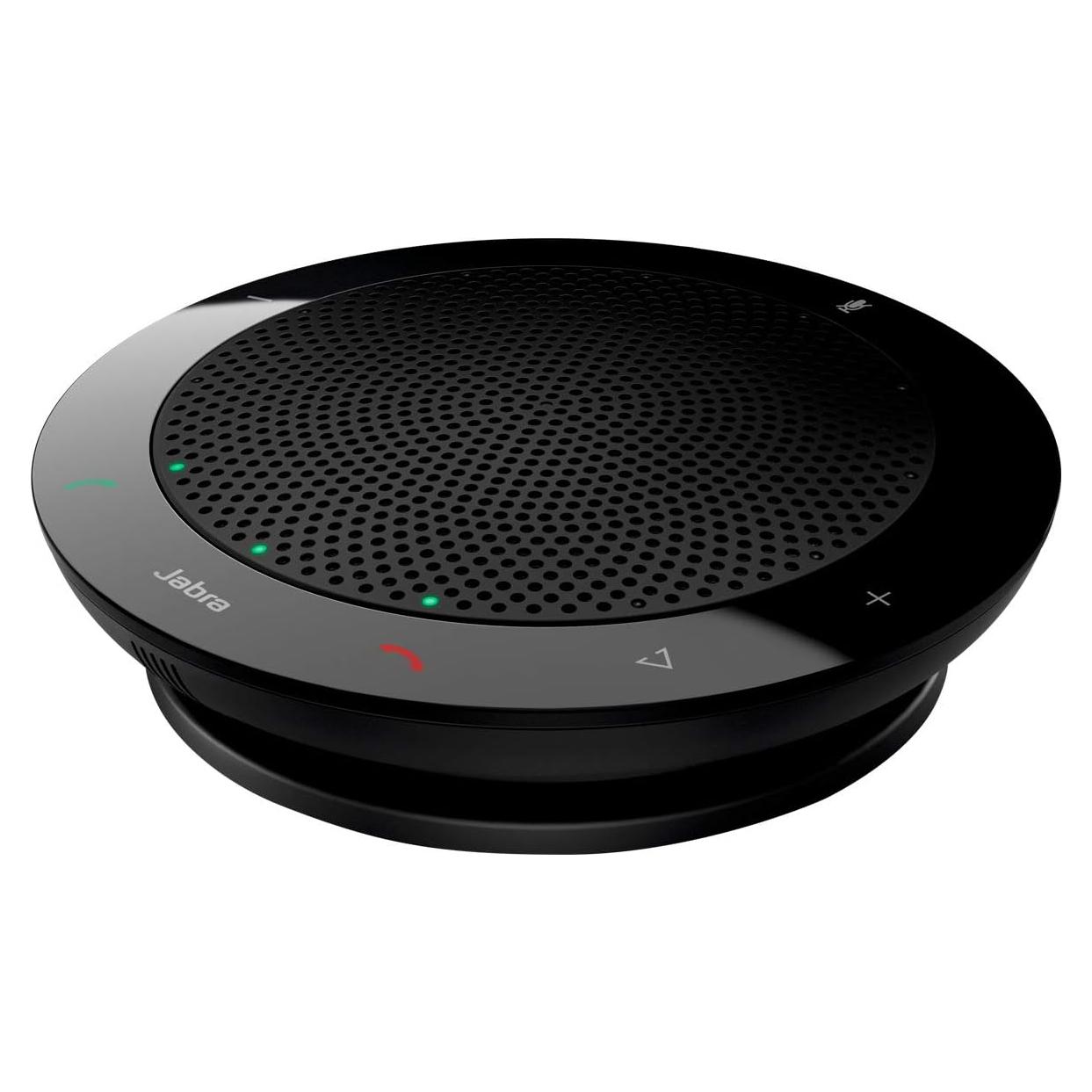 Altavoz USB Jabra Speak 410 para Conferencias - Plug and Play