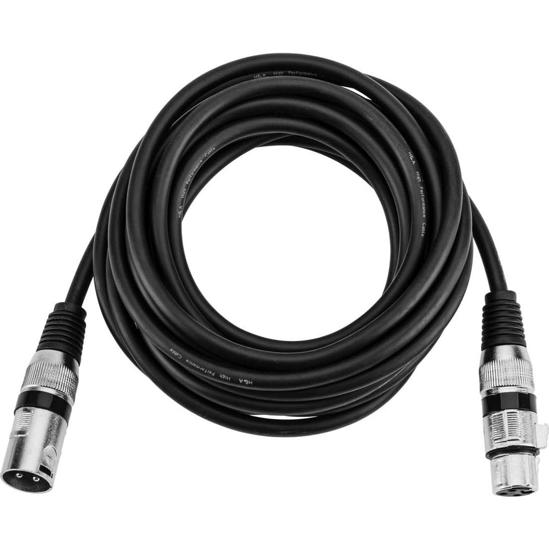 Kit Completo de Grabación Audio-Technica AT2020 con Filtros y Auriculares