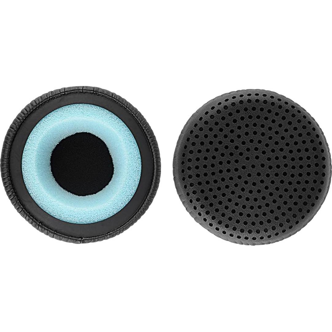 Almohadillas de Repuesto Geekria para Auriculares Skullcandy Grind - 2 Unidades