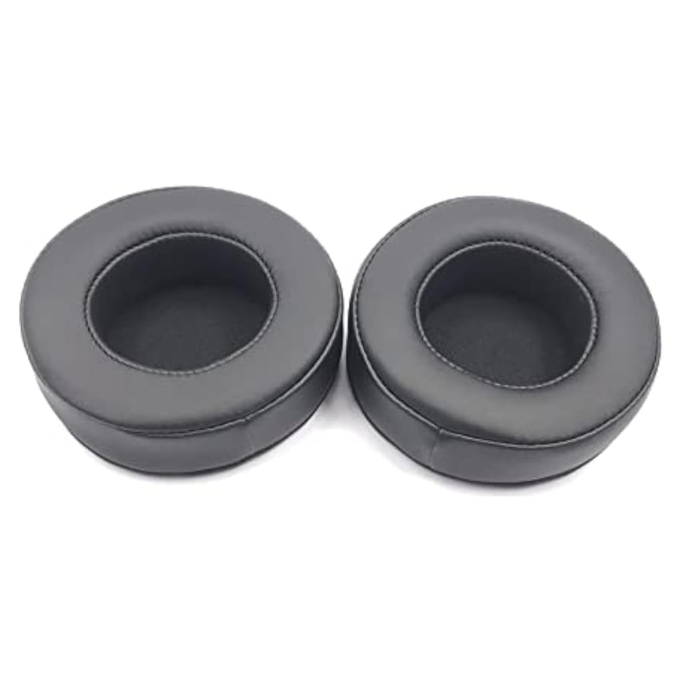 Almohadillas de Reemplazo Hesh 2 Skullcandy Bluetooth Gruesas