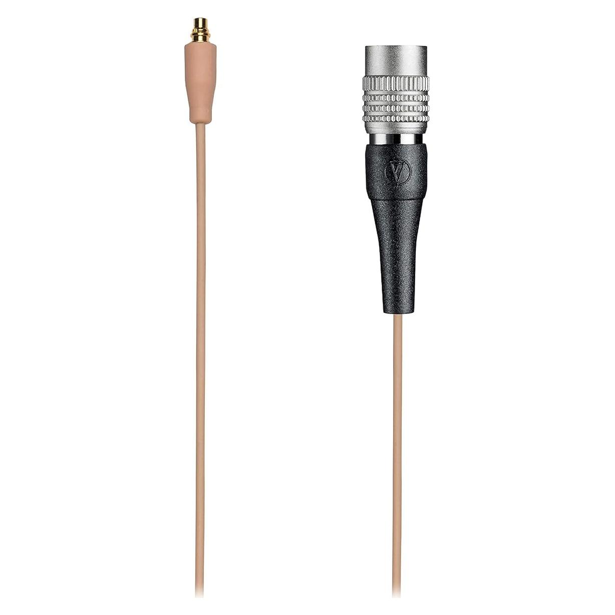 Cable de Reemplazo Desmontable Audio-Technica BPCB-CW-TH 1.4m Beige