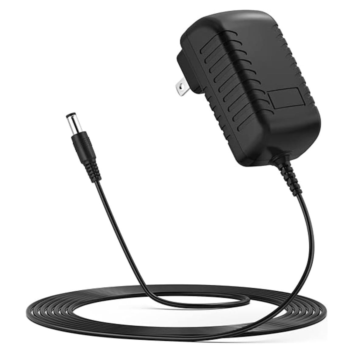 Adaptador 12V AC-DC Panasonic RFXOB44 2A 10.67m