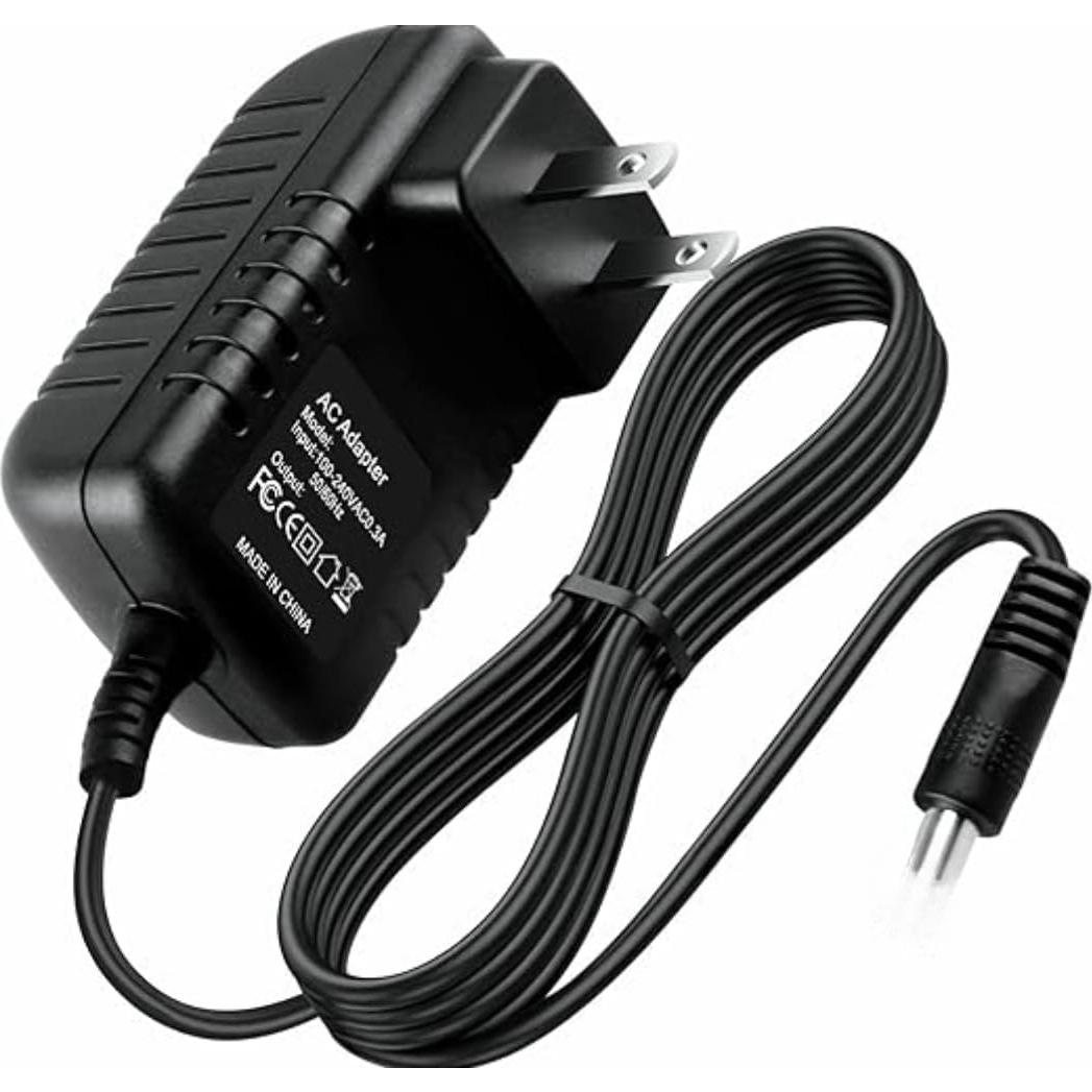 Adaptador 12V AC-DC Panasonic RFXOB44 2A 10.67m