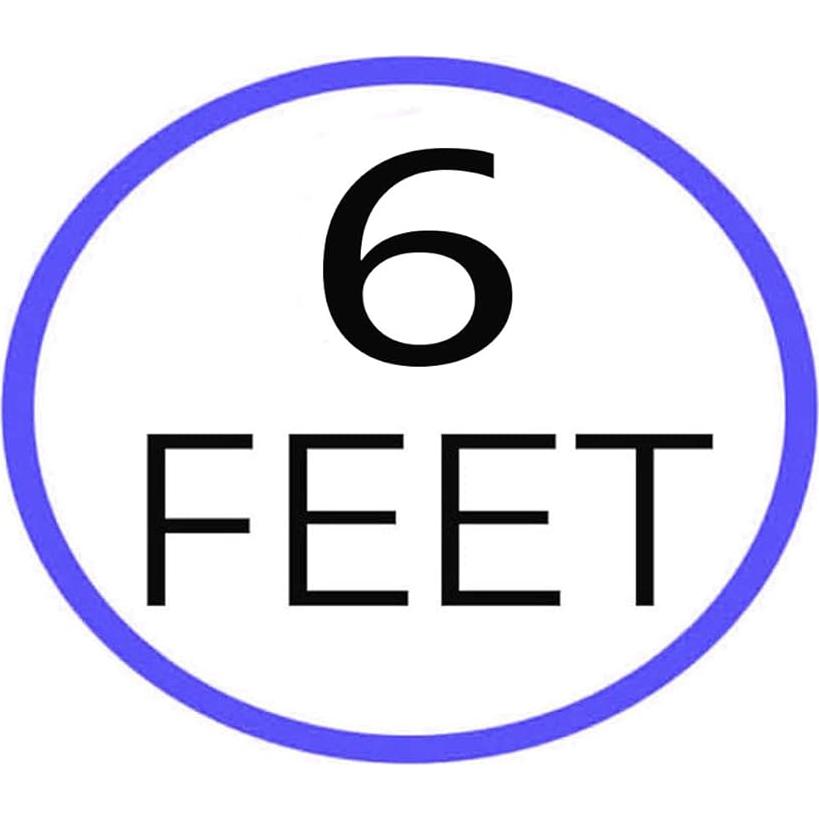 Cable USB 1.83m GettyPower para Pioneer DJ HDJ-X5BT-W