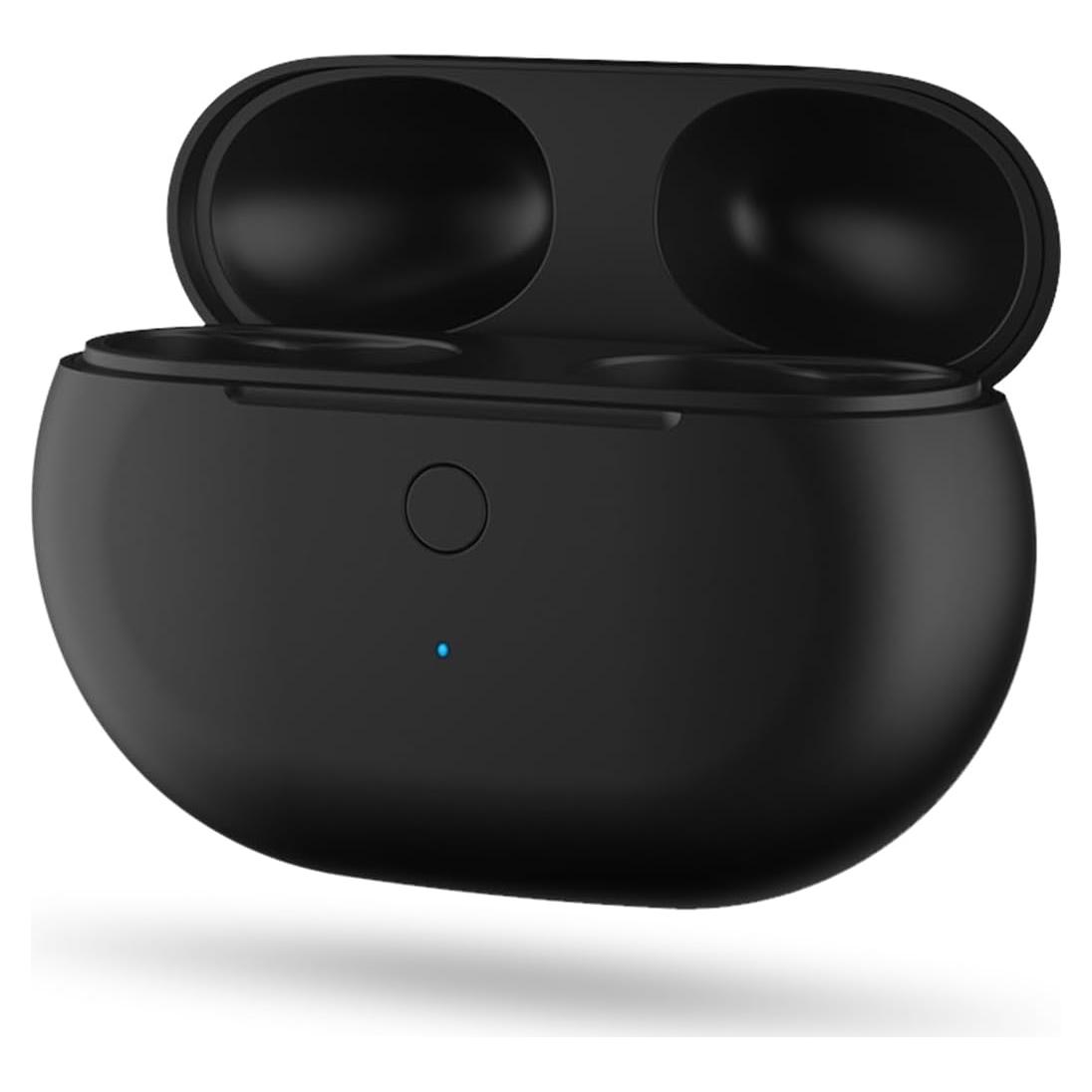 Estuche de Carga Reemplazo Beats Studio Buds 660mAh