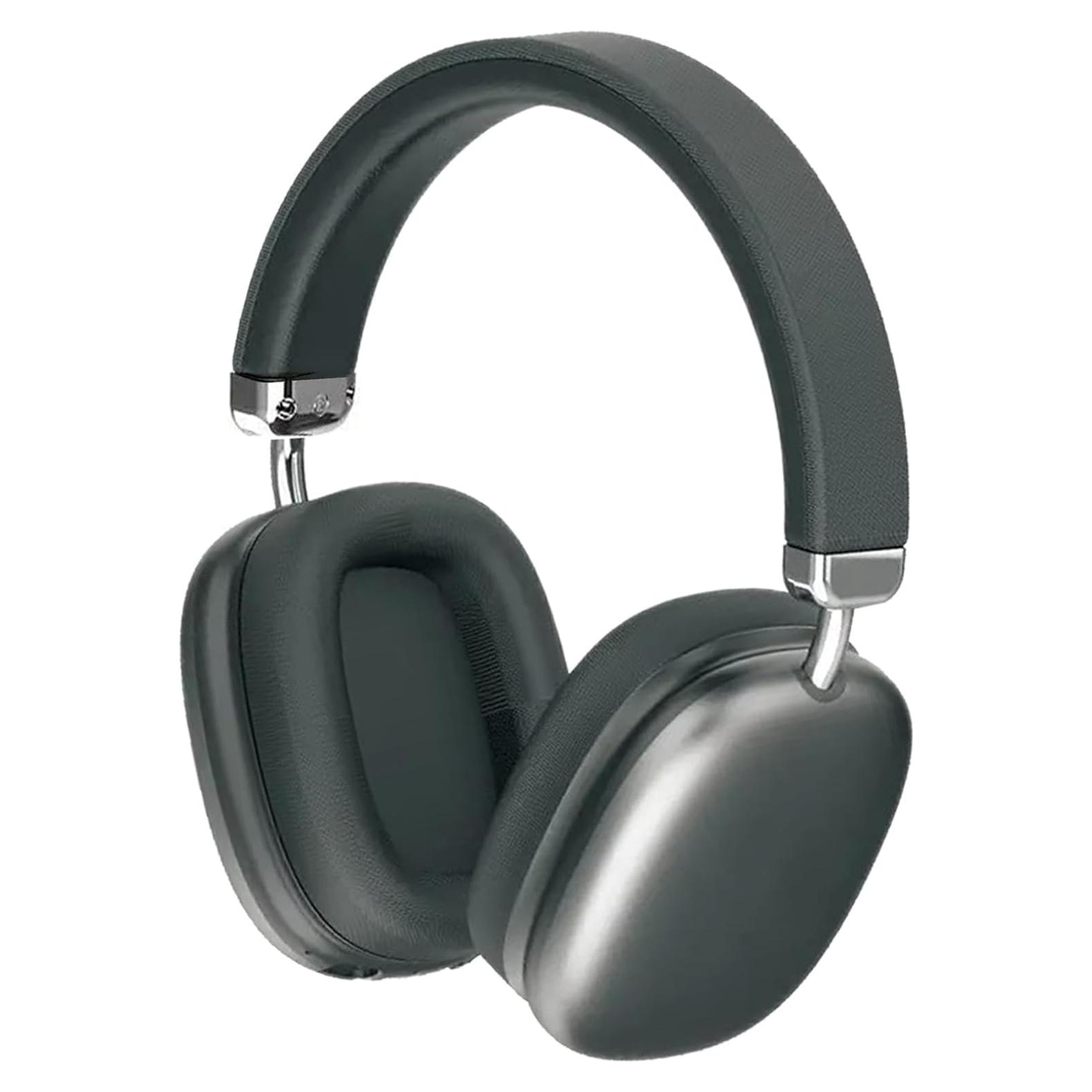 Auriculares Inalámbricos Bluetooth Genérico YR15 con ANC 42h